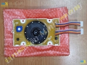 ( SP1861 ) Bo Núm Xoay Loại Lớn Mẫu 02 